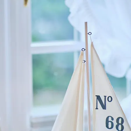 Luetje Hooge * カイトゥム